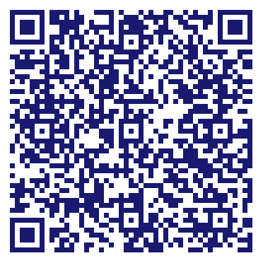 QR-Code for First Care Medical Centers, LLC.