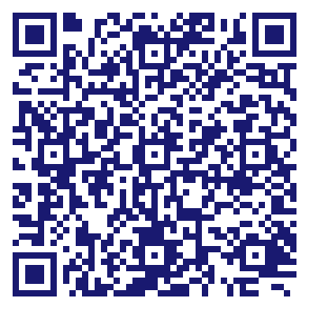 QR-Code for First Class Vending Inc.