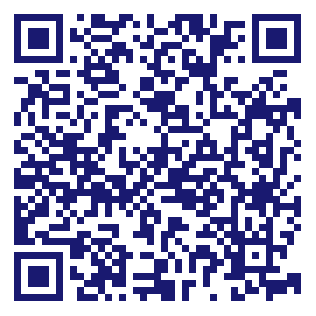 QR-Code for First Interstate Bank