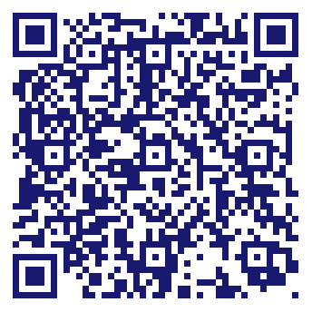QR-Code for Fort Vancouver Reg Library