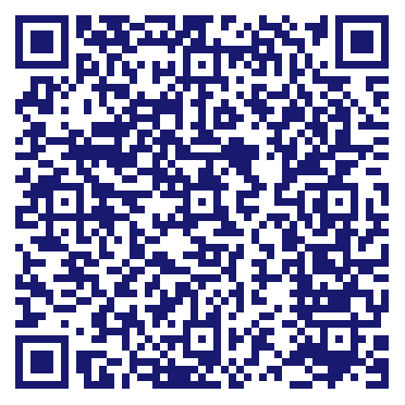 QR-Code for Forum Phi | Architecture and Interior Design
