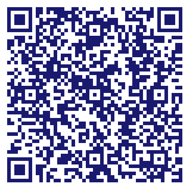 QR-Code for Four Corners Dental Group: Wasilla