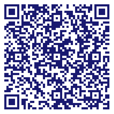 QR-Code for Four Corners Dental Group: Wasilla