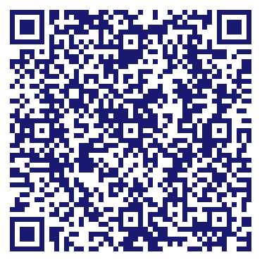 QR-Code for Four Corners Dental Group: Wasilla
