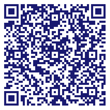 QR-Code for Four Corners Dental Group: Wasilla