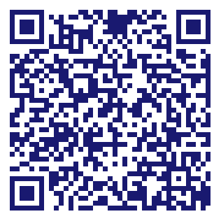 QR-Code for Frito-lay Inc