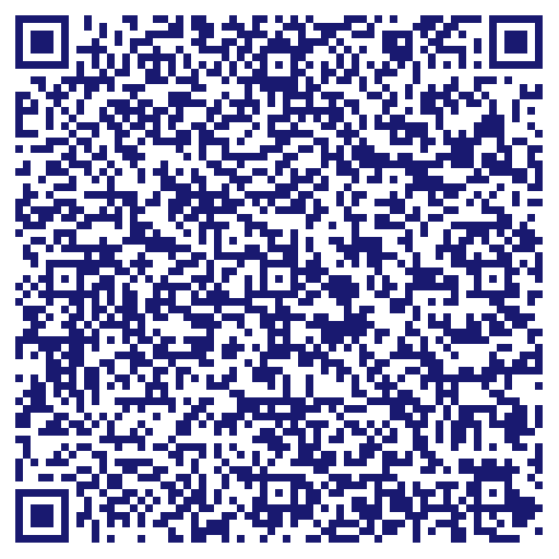 QR-Code for Front Tractor Rims, Farm Implement Wheels and Tires, 4, 5, 6 Bolt Implement Rims, 16 and 17 inch Implement Wheels : Wold, United States