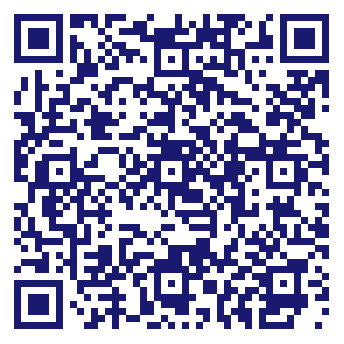 QR-Code for Full Collision Repair of DH