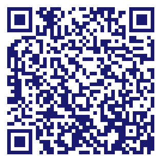 QR-Code for GMC Builders