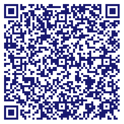 QR-Code for Ganim Legal - Westport Real Estate Lawyers & Personal Injury Attorneys