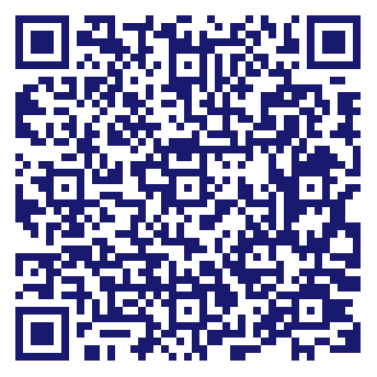 QR-Code for Garber Michael R Attorney