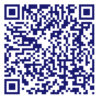 QR-Code for Gary Stapp Law Office