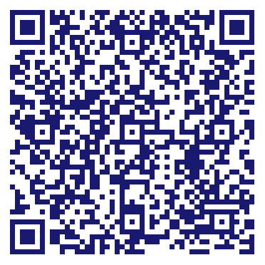 QR-Code for Gasiorowski & Cook Memorial