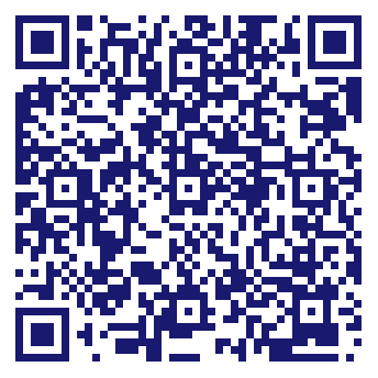 QR-Code for Gazewood & Weiner PC