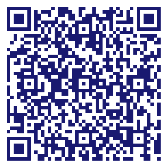 QR-Code for Gazewood & Weiner PC