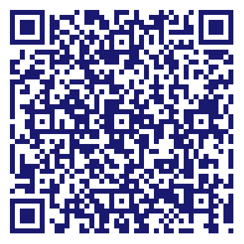 QR-Code for Gazewood & Weiner PC