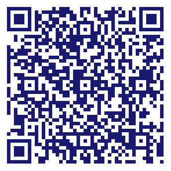 QR-Code for Gazewood & Weiner PC