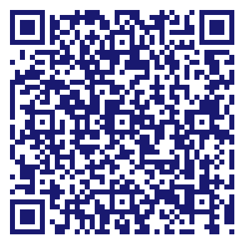 QR-Code for Gazewood & Weiner PC
