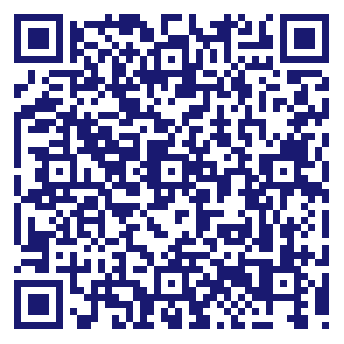 QR-Code for Gazewood & Weiner PC