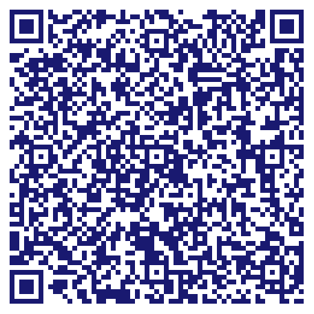 QR-Code for Get support for Hp @ 1800-790-9186 Hp printer troubleshooting problem support phone number