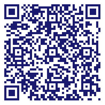 QR-Code for Giant Dons Flooring America