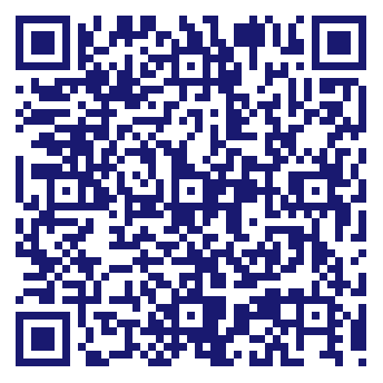 QR-Code for Giant Dons Flooring America