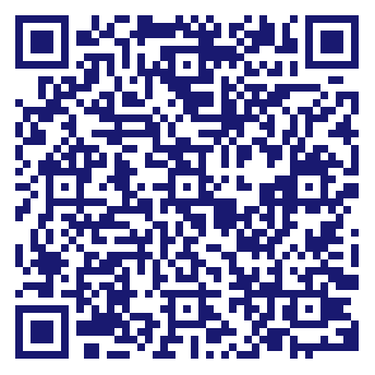 QR-Code for Giant Dons Flooring America