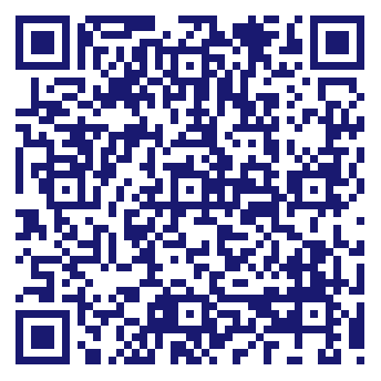 QR-Code for Goddard & Wagoner, PLLC