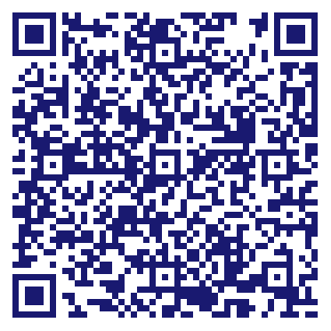 QR-Code for Green Tree Pros of Reform, AL