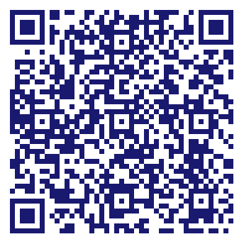 QR-Code for Hale & Associates Inc