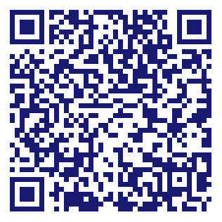 QR-Code for Hall C Forrest Jr