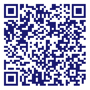 QR-Code for Headlight