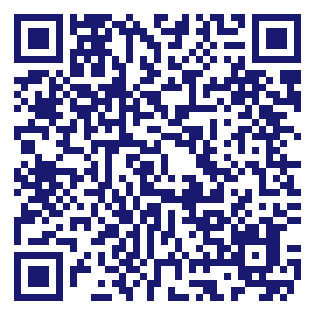 QR-Code for Heavens Best