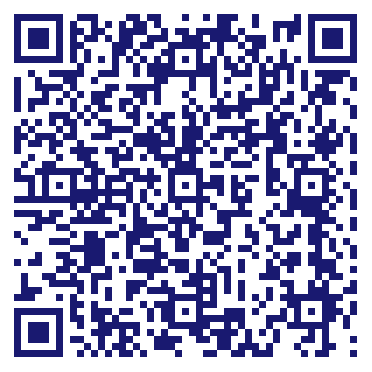 QR-Code for Heritage for the Blind of Phoenix AZ