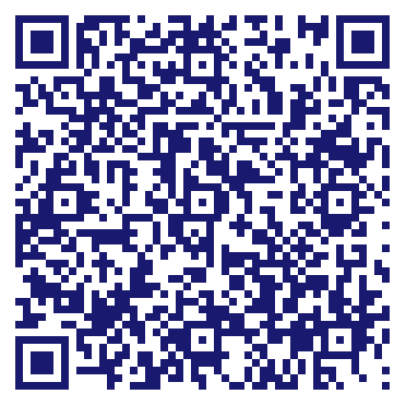QR-Code for Holiday Inn Express SEWARD HARBOR