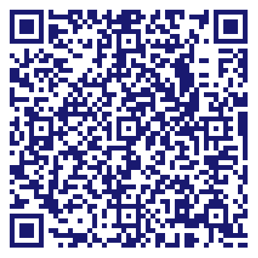 QR-Code for Horace Mann Insurance - Vickie Larson