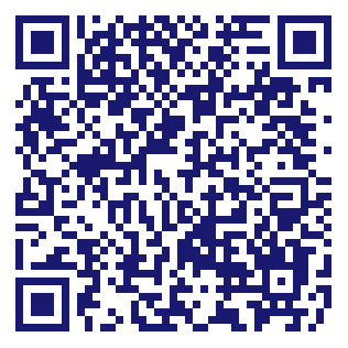 QR-Code for House of Bread