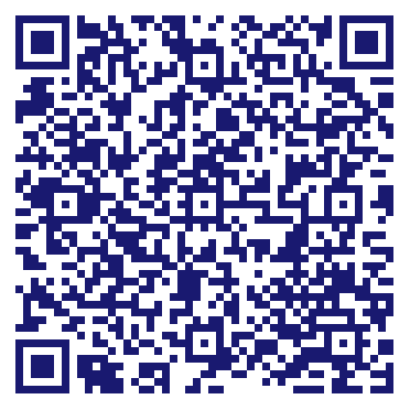 QR-Code for Hulk Tree Service of Danville, VT
