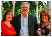 Jimmy E. White - Family Law