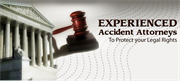Pentlarge Law Group, LLC