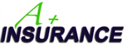 A Plus Auto Insurance