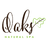 Oaks Natural Spa & Nail Salon