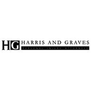 Harris & Graves, P.A.