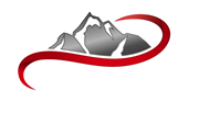 Northern Edge Physical Therapy