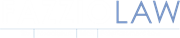 Fazzio Law Offices
