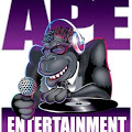 Alaska Professional Entertainment