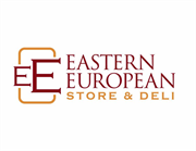 Eastern European Store & Deli