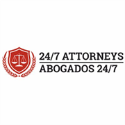The Law Office of Stephen Reid, Esq.