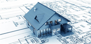 GMC Builders