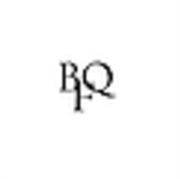 Law Offices of Blake Fulton Quackenbush